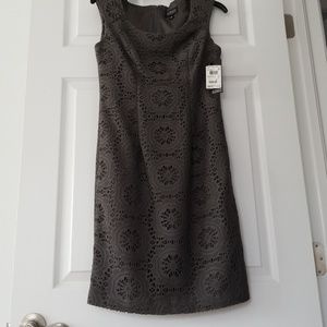 Adrianna Papell Dress